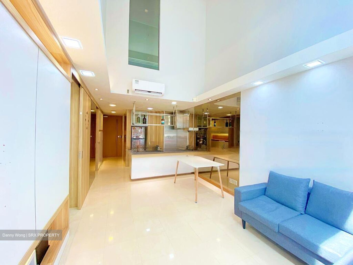 Icon (D2), Apartment #469273511